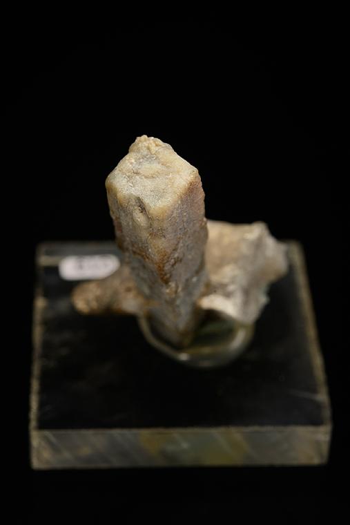 ANDALUSITE