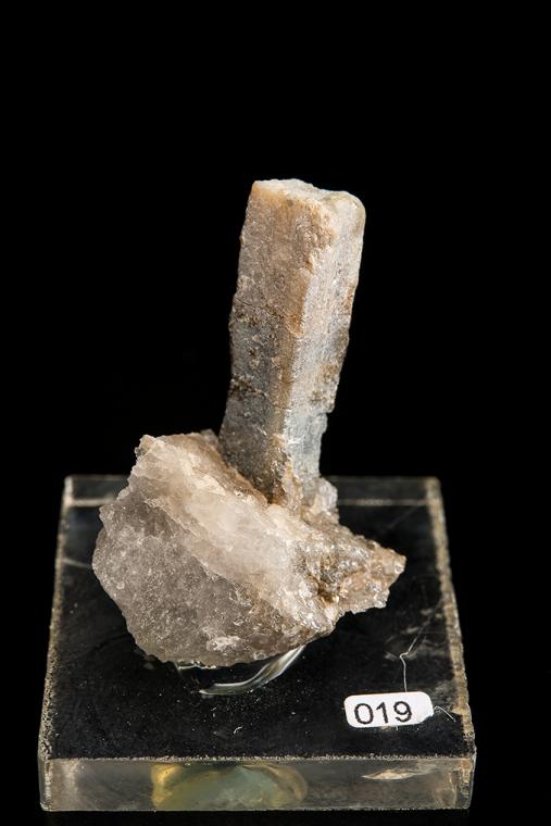ANDALUSITE