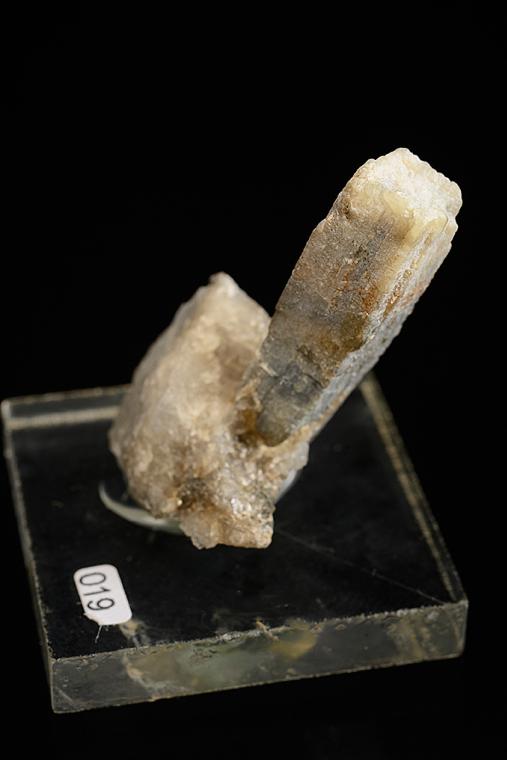 ANDALUSITE