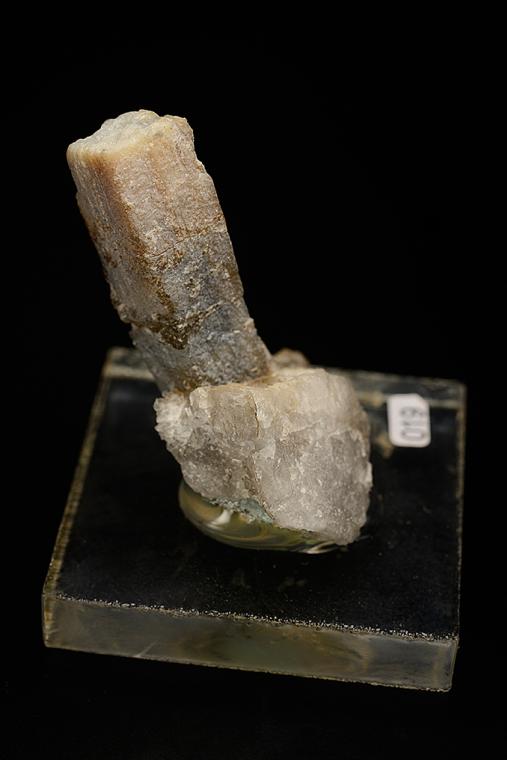 ANDALUSITE