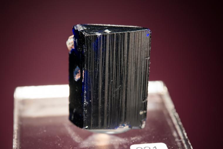 AZURITE