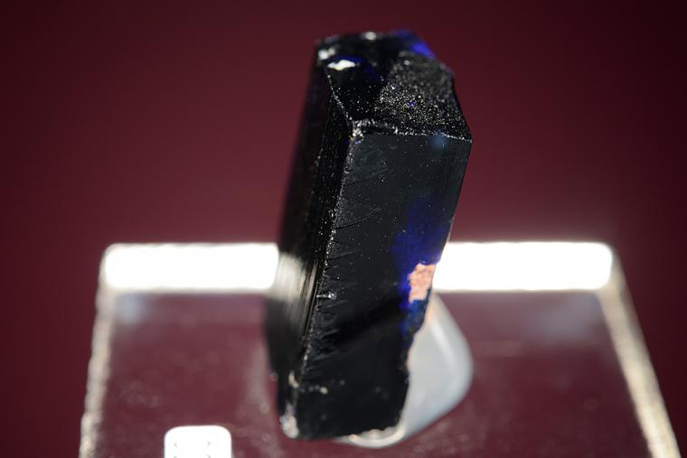 AZURITE