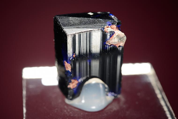 AZURITE