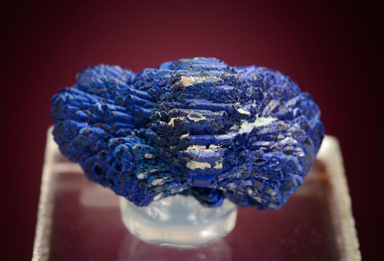 AZURITE