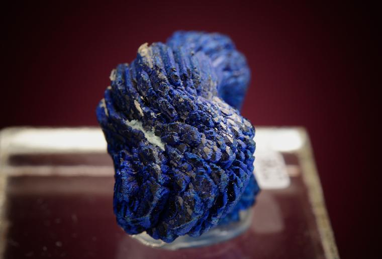 AZURITE