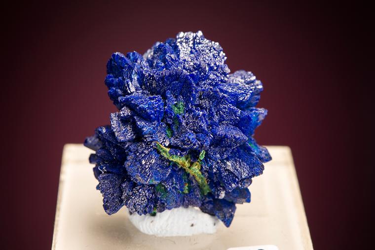 AZURITE