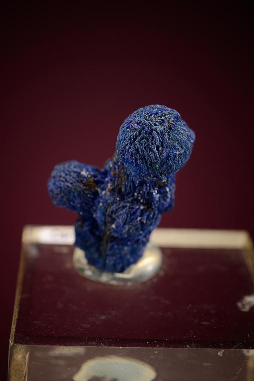 AZURITE