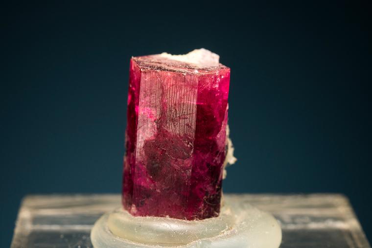 BERYL var. Red BERYL