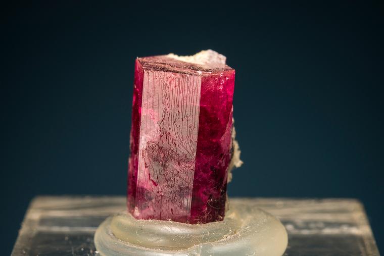 BERYL var. Red BERYL