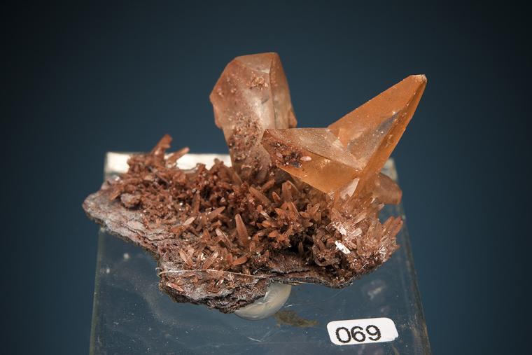 CALCITE