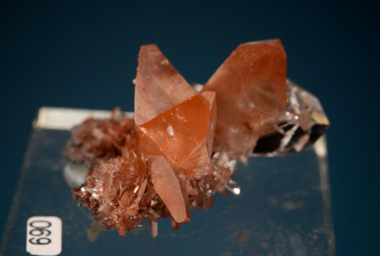 CALCITE