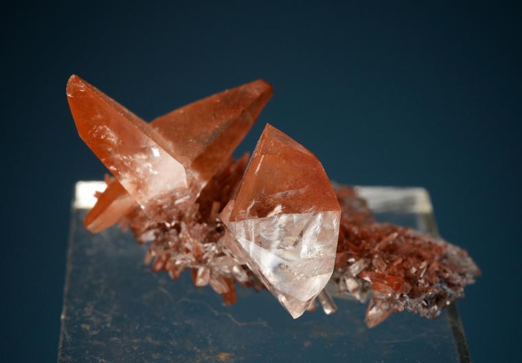 CALCITE