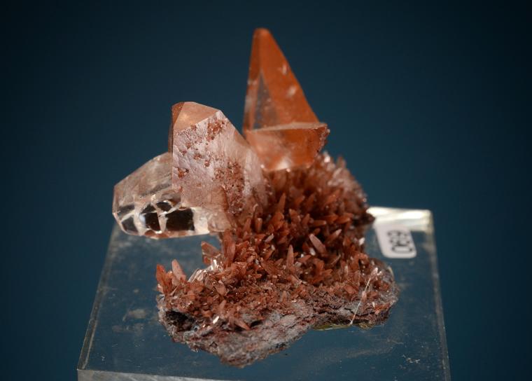 CALCITE