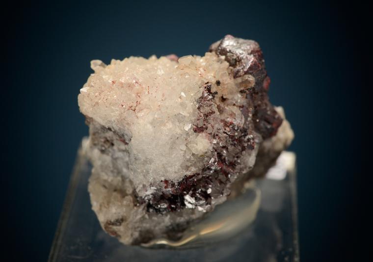 CINNABAR