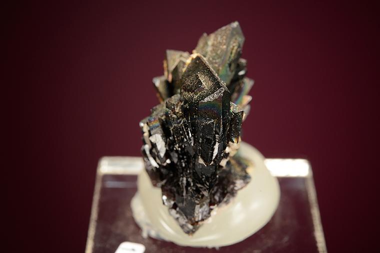 DESCLOIZITE