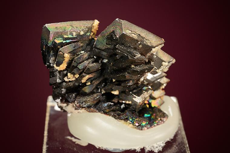 DESCLOIZITE