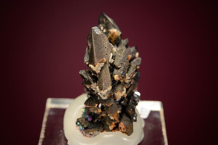 DESCLOIZITE