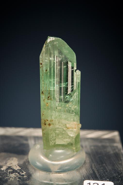 ELBAITE