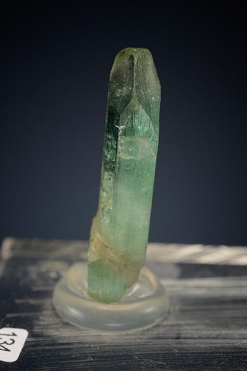 ELBAITE