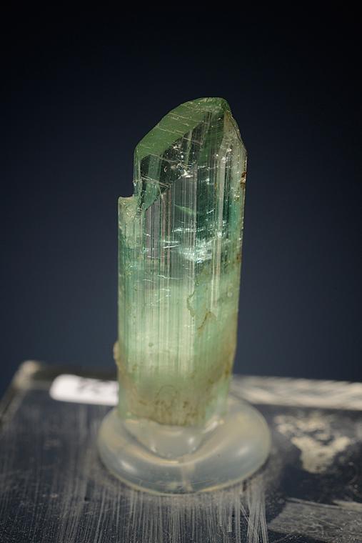 ELBAITE