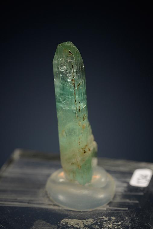 ELBAITE