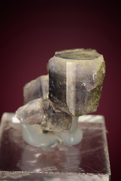 FLUORAPATITE