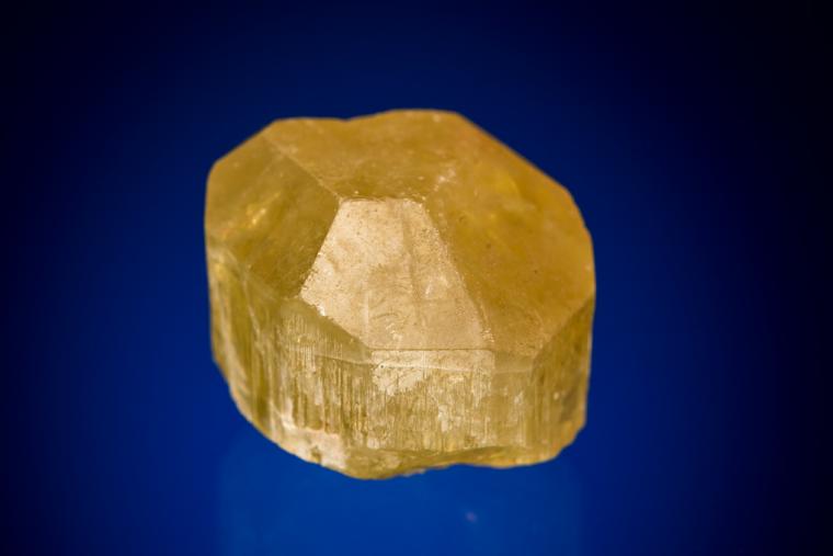 FLUORAPATITE