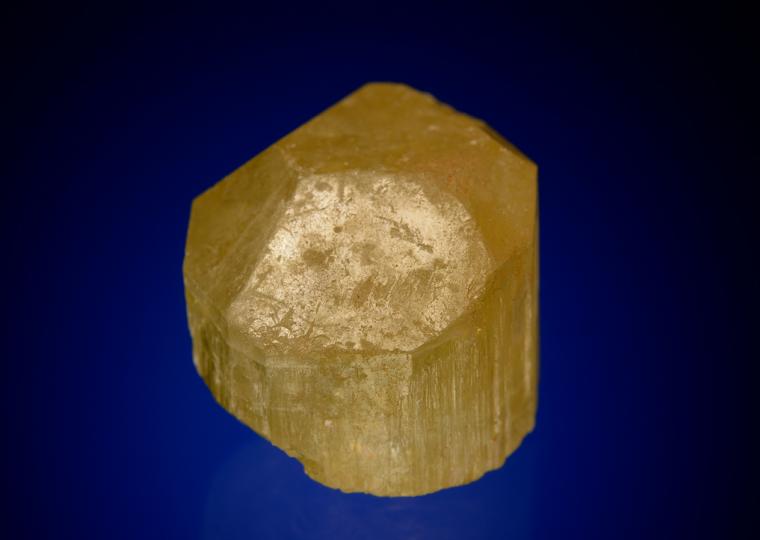 FLUORAPATITE