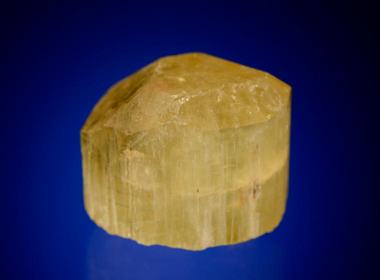 FLUORAPATITE
