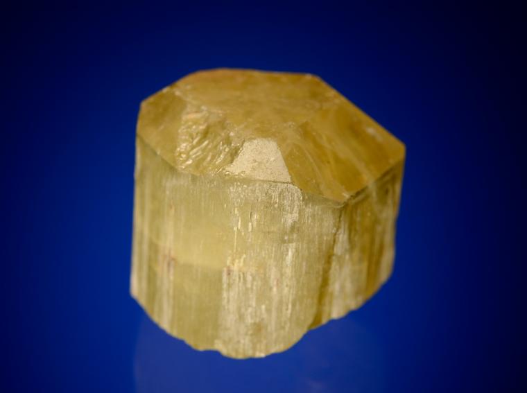 FLUORAPATITE