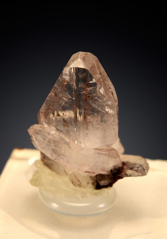 HEMIMORPHITE