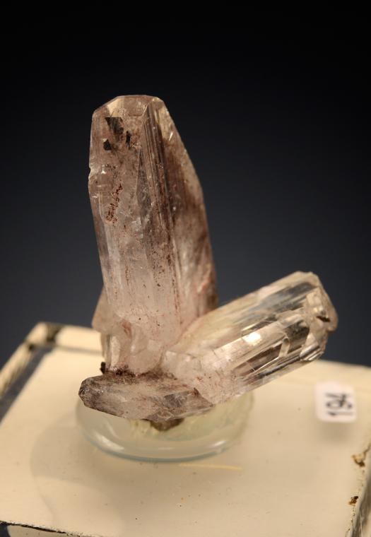 HEMIMORPHITE