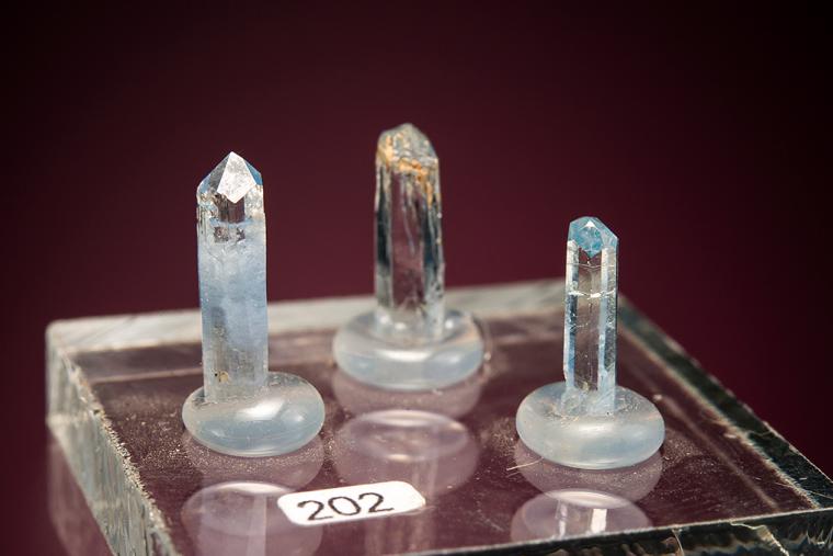 JEREMEJEVITE