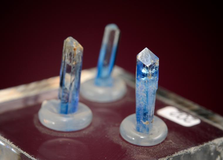 JEREMEJEVITE