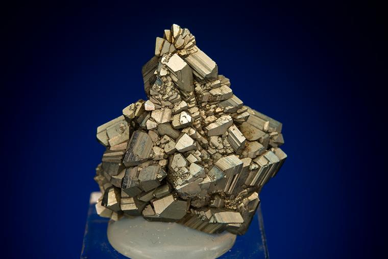 MARCASITE