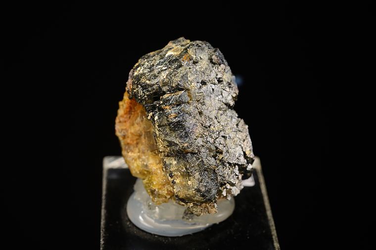 MICROCLINE