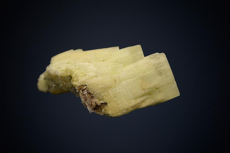 MILARITE