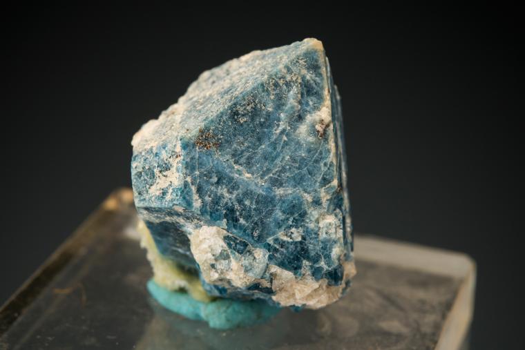 SPINEL