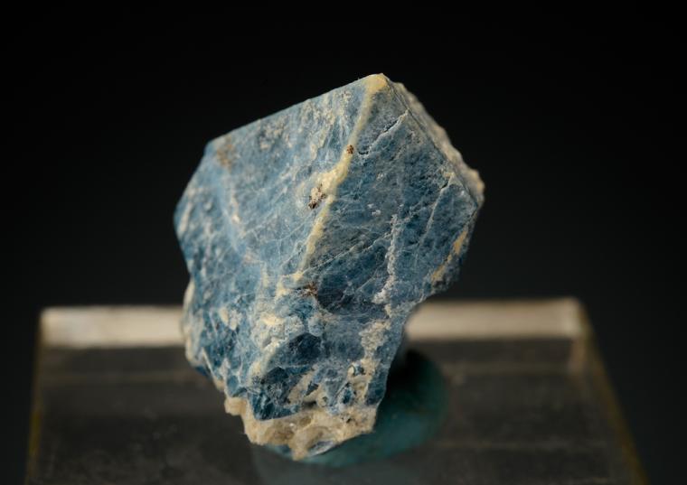 SPINEL