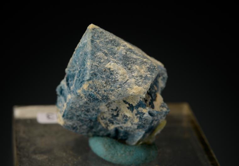 SPINEL