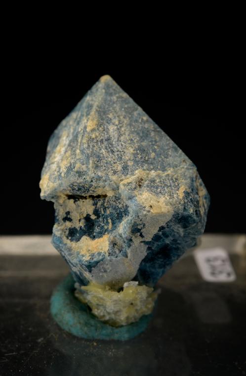 SPINEL