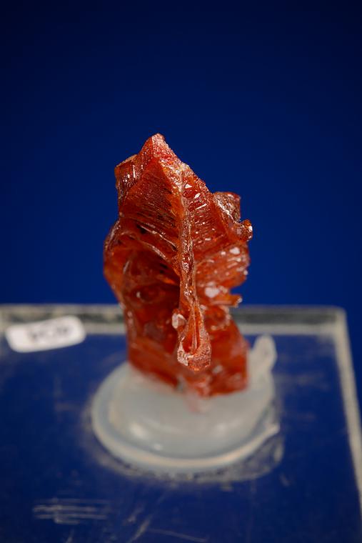 VANADINITE