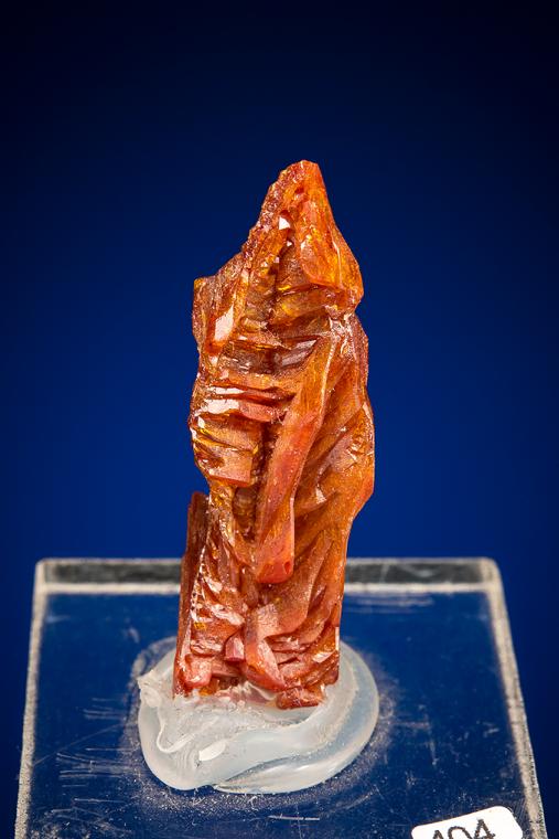 VANADINITE