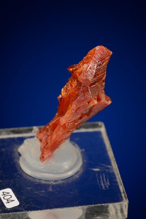 VANADINITE
