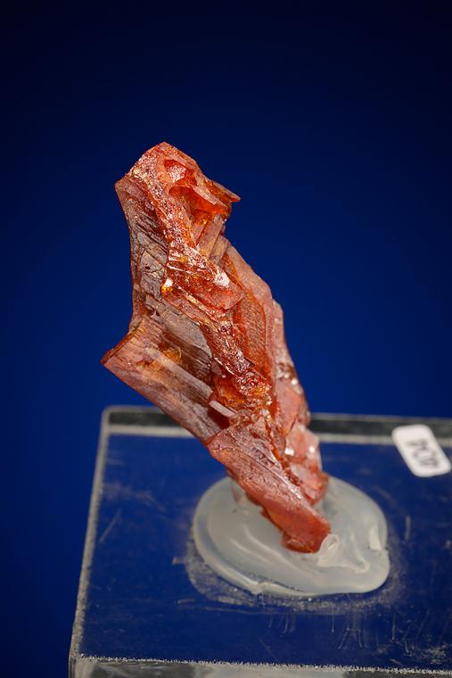 VANADINITE