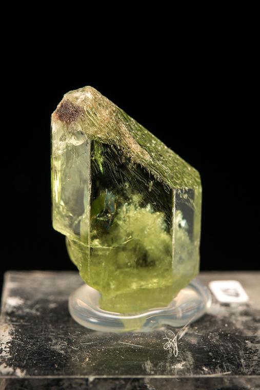 DIOPSIDE