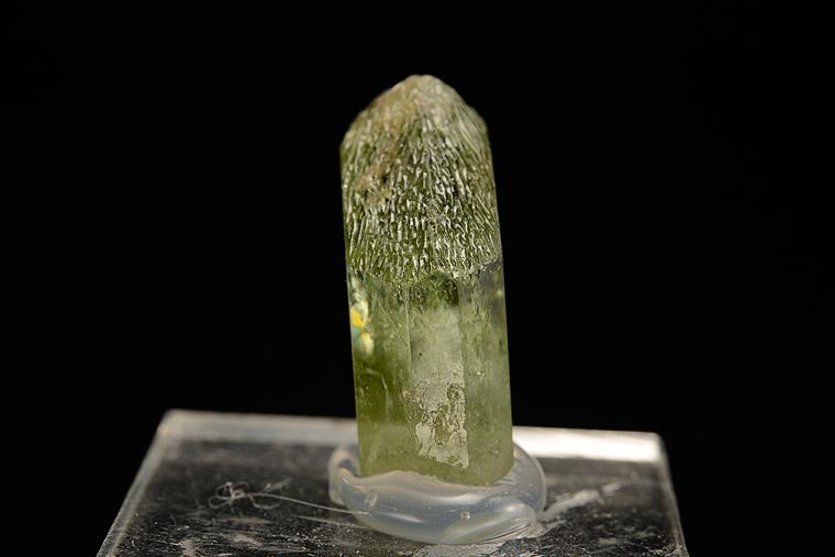 DIOPSIDE