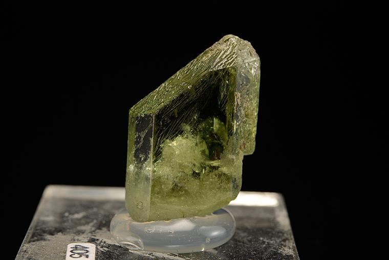 DIOPSIDE