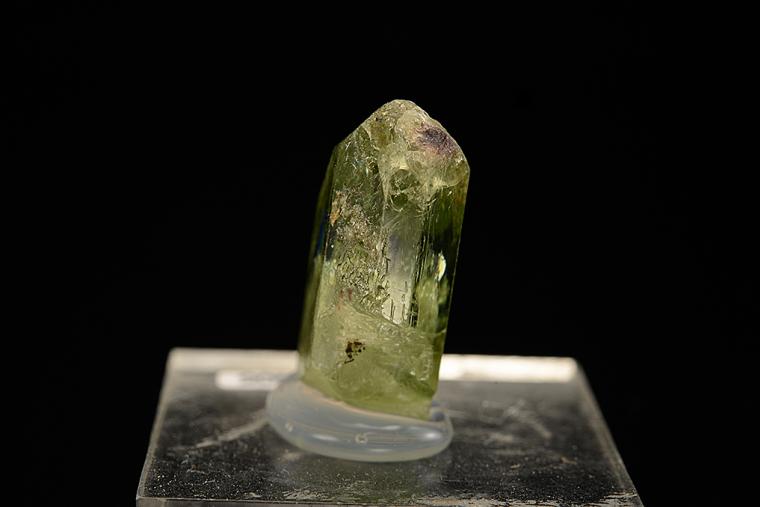 DIOPSIDE