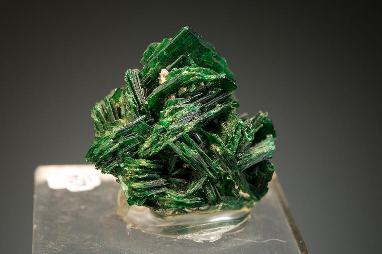 METATORBERNITE